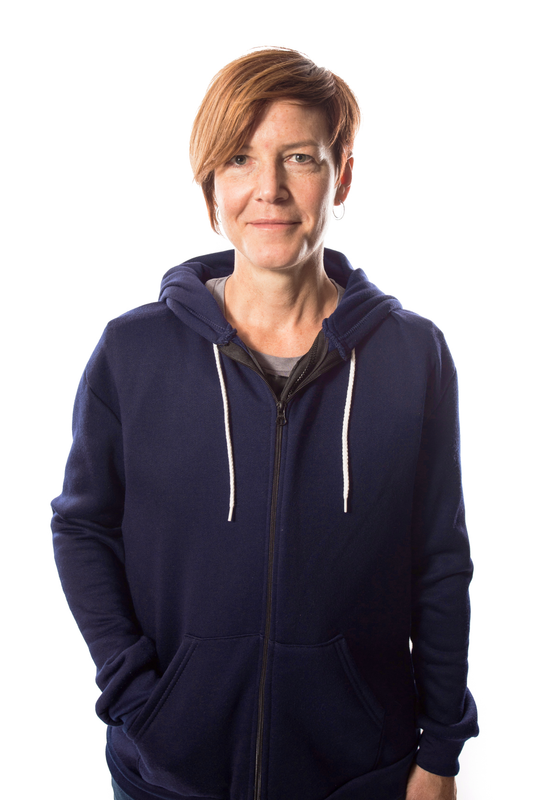 Adult Bulletproof Hoodie (IIIA) - X-Small / Bold n' Black