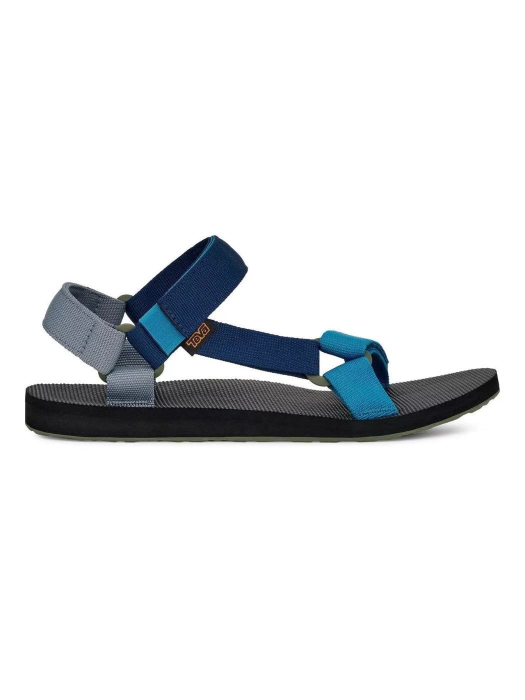 Sandale Modell: Orginal Universal Mens