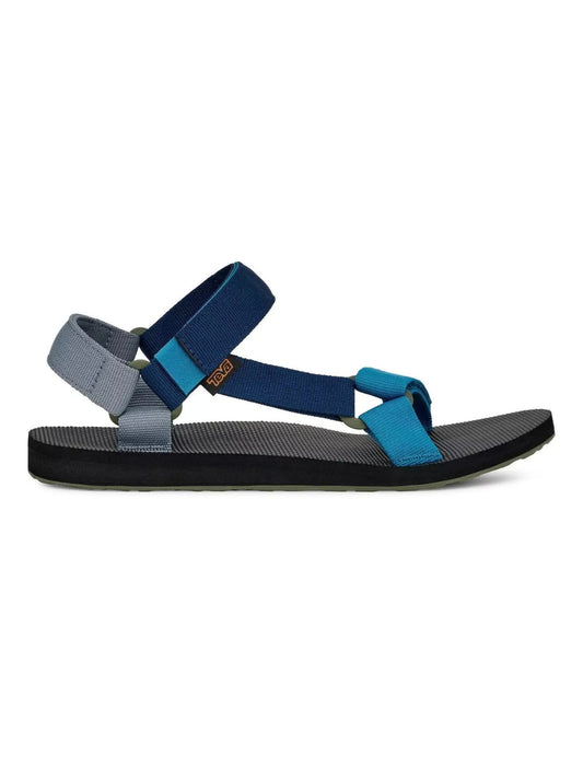 Sandale Modell: Orginal Universal Mens