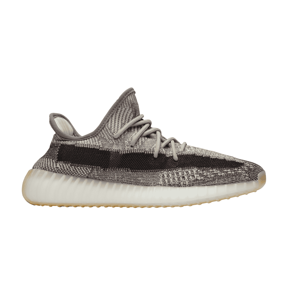 Yeezy Boost 350 V2 Zyon - 36 / Standard