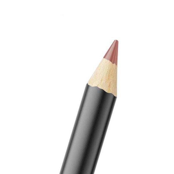 Lip Liner - Sable Brown (46)