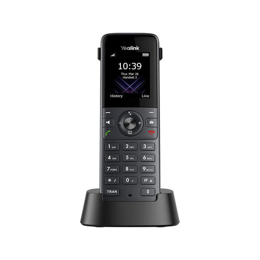 Yealink W73H Additional Handset