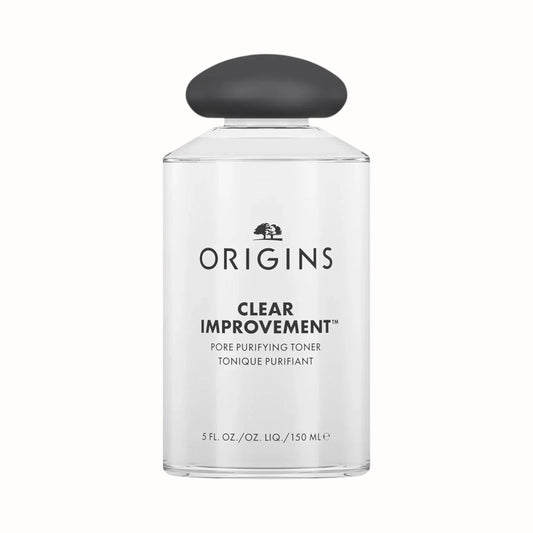 Origins Clear Improvement Pore Purifying Toner