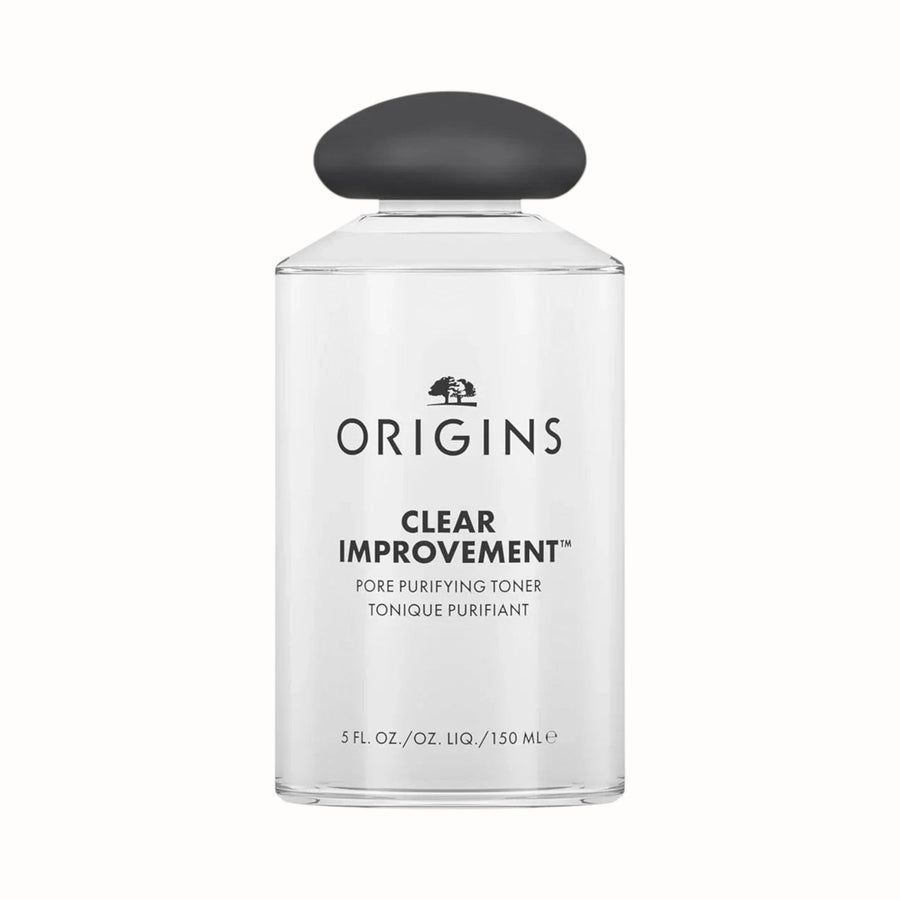 Origins Clear Improvement Pore Purifying Toner