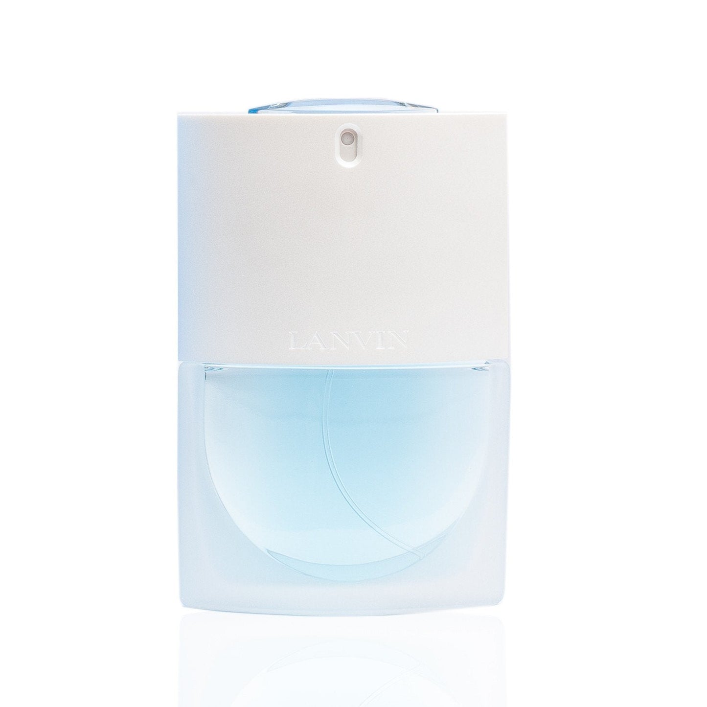 Lanvin Oxygene Femme Eau de Parfum 75ml Spray