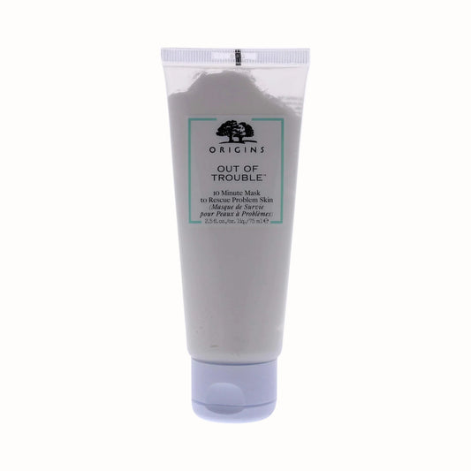 Origins Out Of Trouble Mask