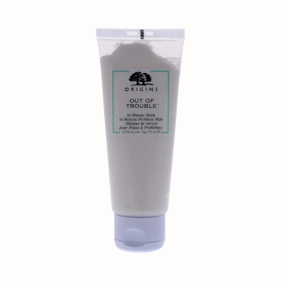 Origins Out Of Trouble Mask