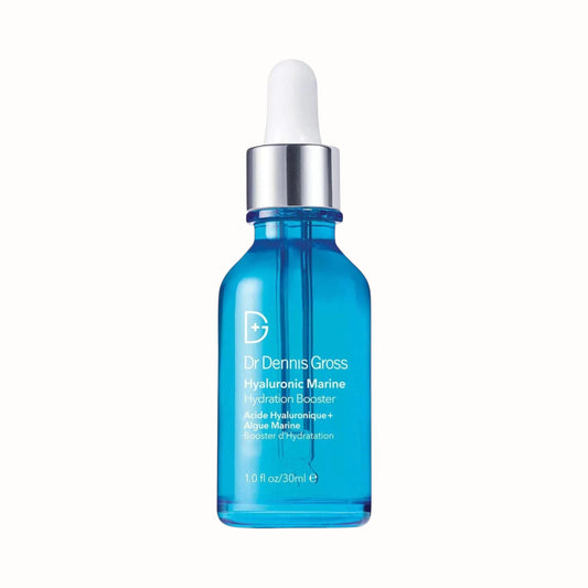 Dr. Dennis Gross Hyaluronic Marine Hydration Booster
