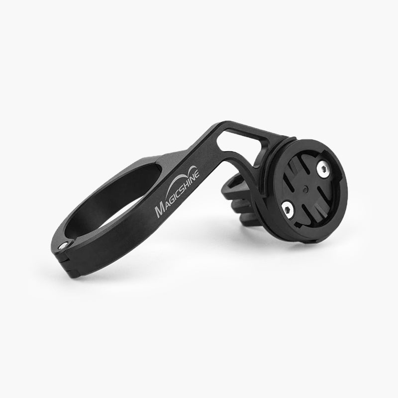 MJ-6272 Garmin Out-Front Bike Mount