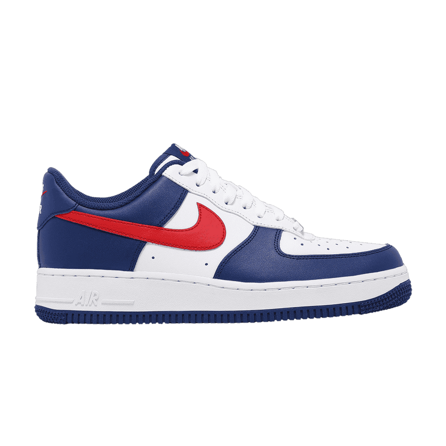 Nike Air Force 1 Low USA - 38.5 / Standard