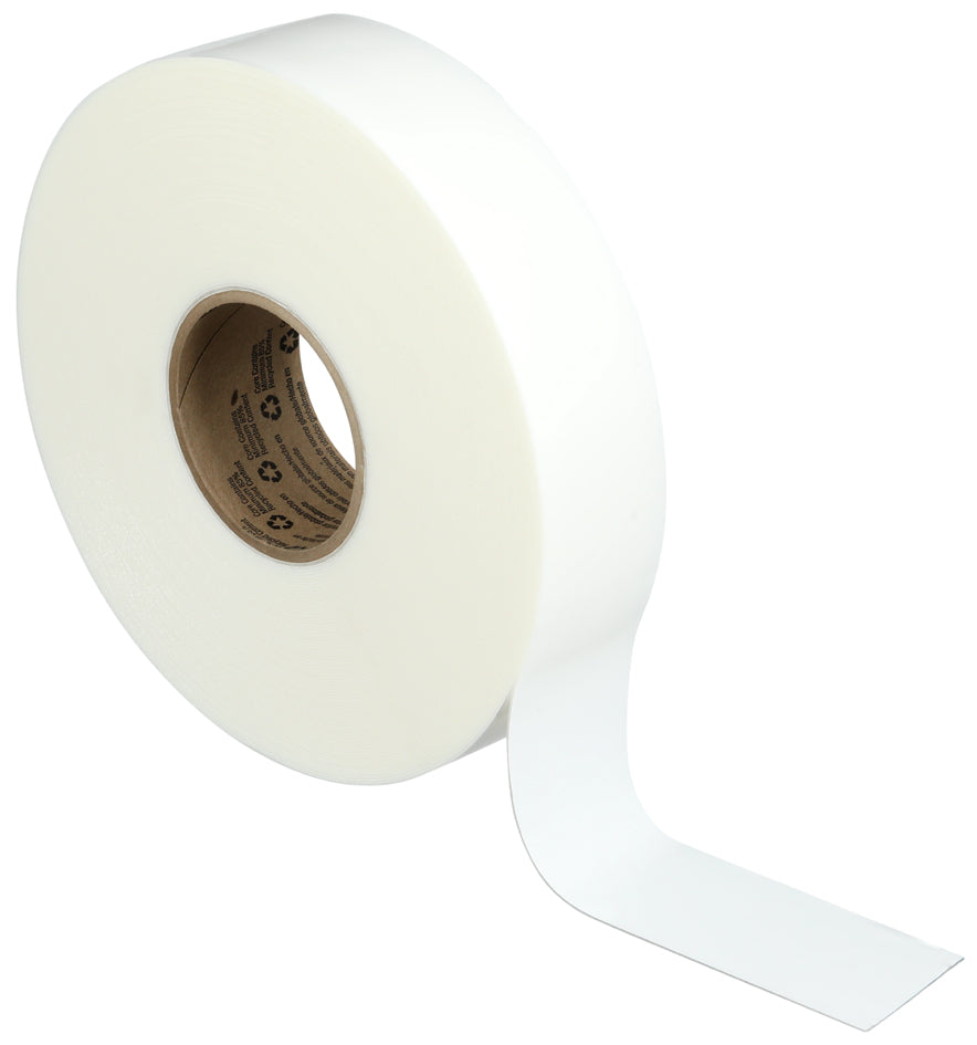 3M Hochleistungs-Dichtband 4411W+, 50 mm x 33 m, weiß