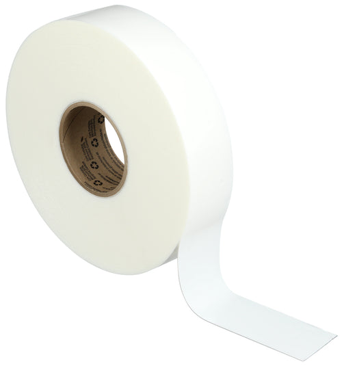 3M Hochleistungs-Dichtband 4411W+, 50 mm x 33 m, weiß