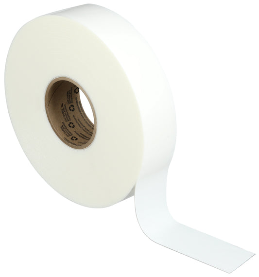 3M Hochleistungs-Dichtband 4411W+, 50 mm x 33 m, weiß