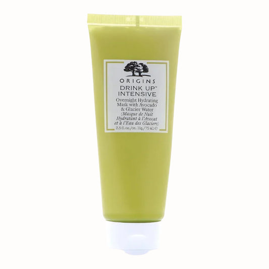 Origins Drink Up Overnight Hydrating Intensive Mask - 2.5 oz