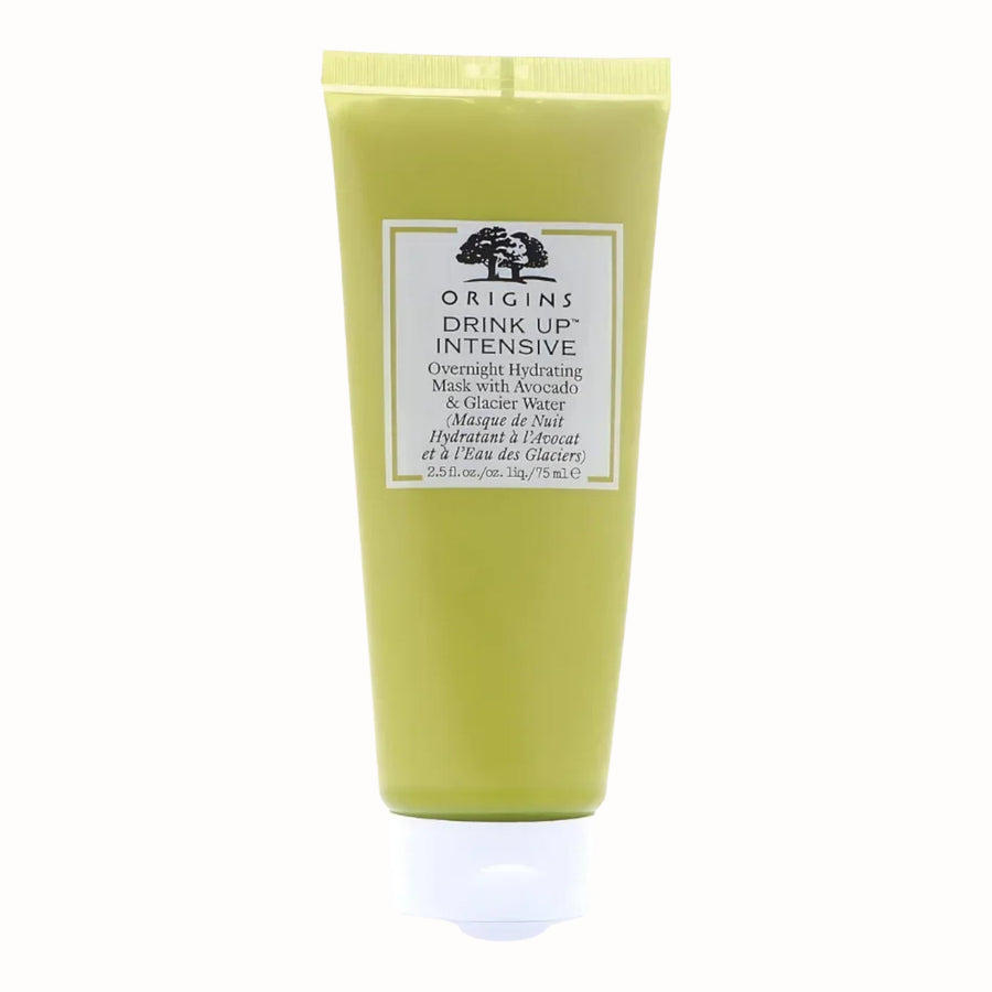 Origins Drink Up Overnight Hydrating Intensive Mask - 2.5 oz