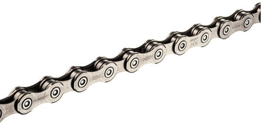 Shimano CN-HG95 10-speed HG-X Chain - 116 links