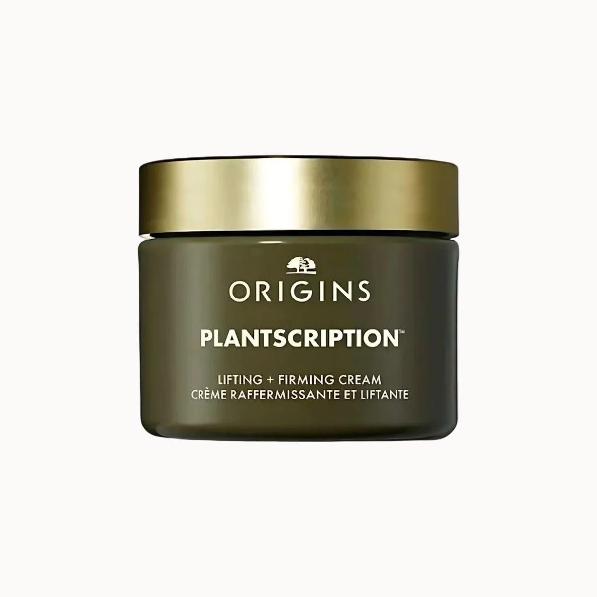 Origins Plantscription Lifting And Firming Cream