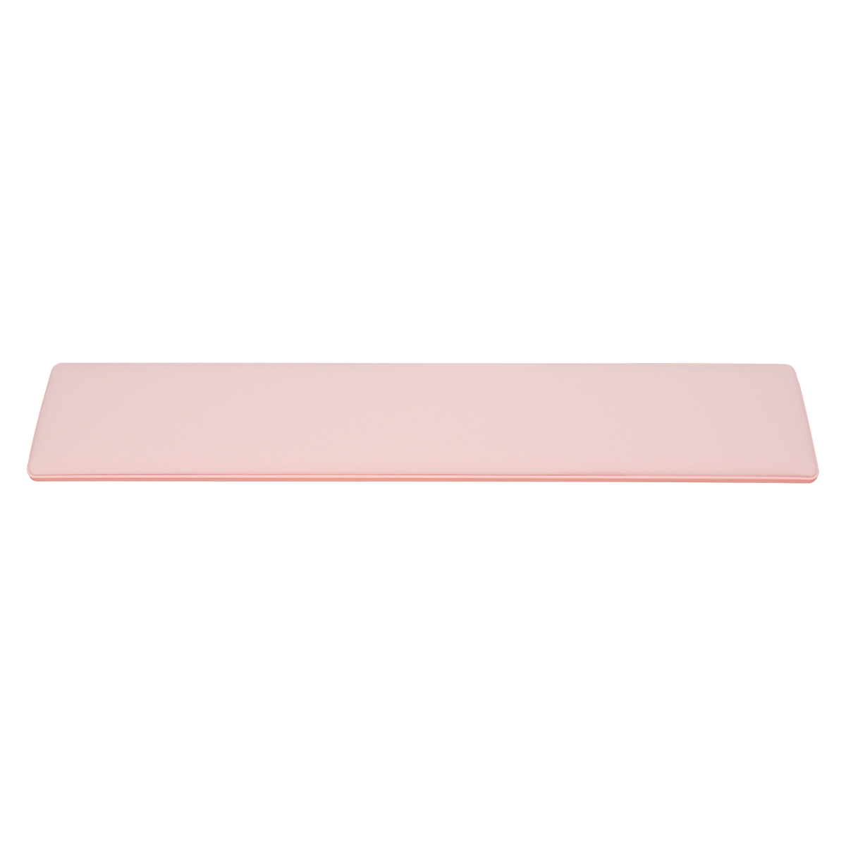 MonsGeek Wrist Rest