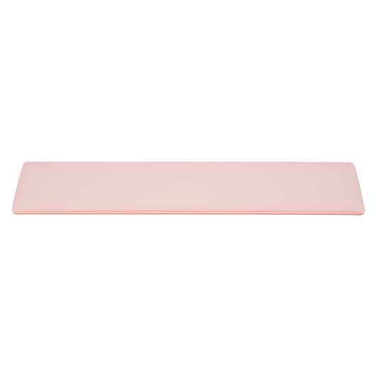 MonsGeek Wrist Rest