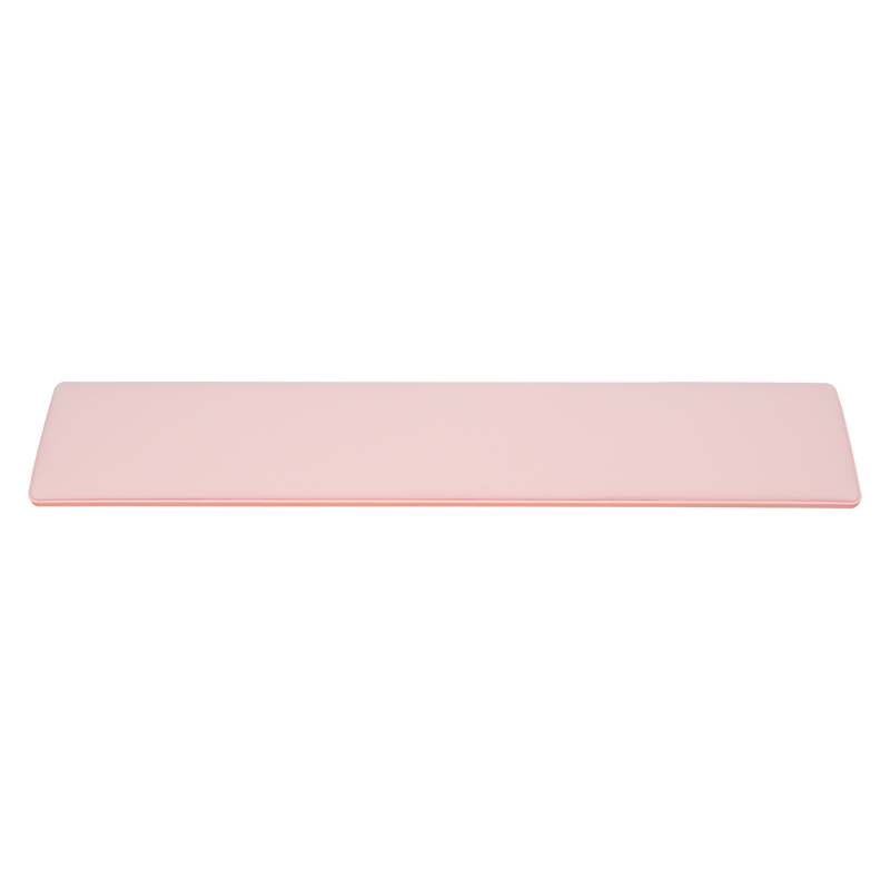 MonsGeek Wrist Rest