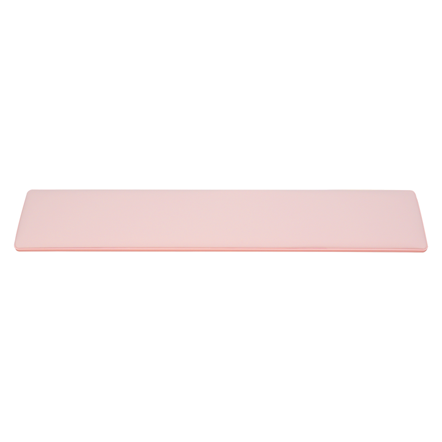 MonsGeek Wrist Rest