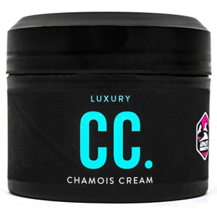 Muc-Off Luxury Chamois Cream 250ml