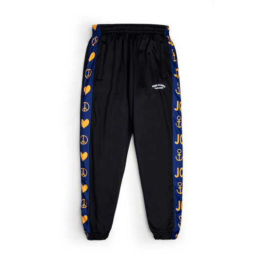 Josuke - X-Large