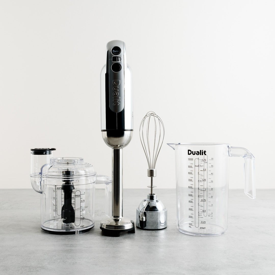 Dualit 700W Hand Blender