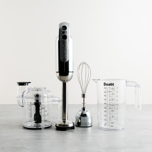 Dualit 700W Hand Blender