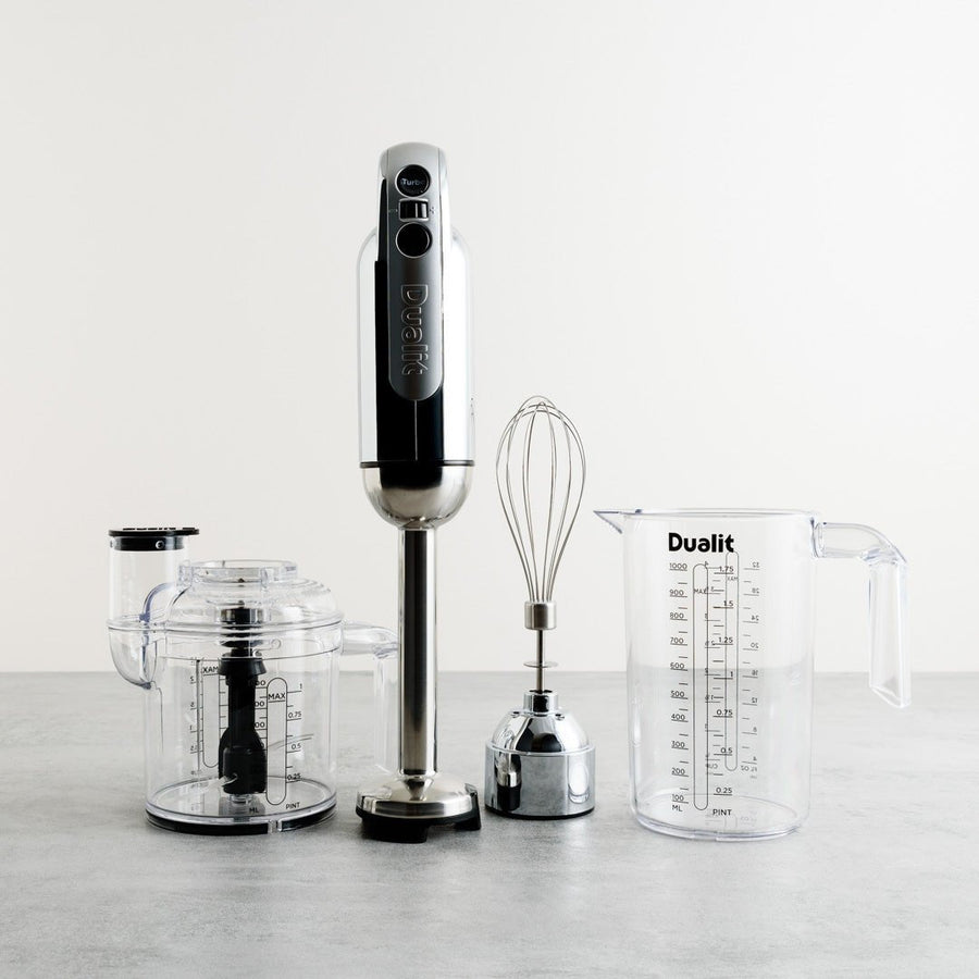 Dualit 700W Hand Blender