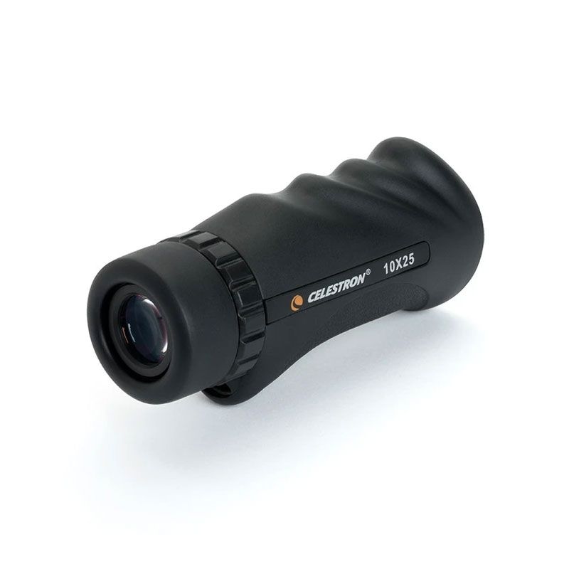Celestron Nature 10x25 Monocular