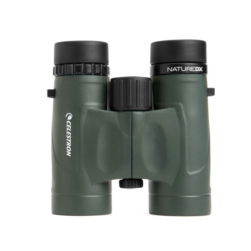 Celestron Nature DX 8x32 Binoculars