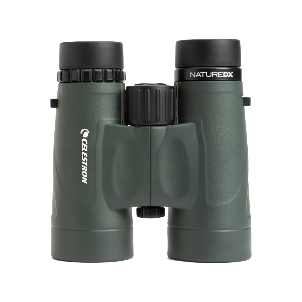 Celestron Nature DX 8x42 Binoculars