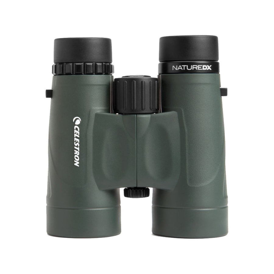 Celestron Nature DX 8x42 Binoculars