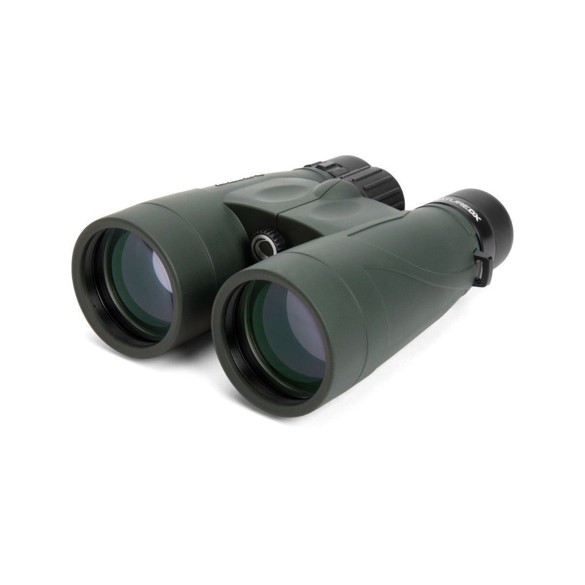 Celestron Nature DX 12x56 Binoculars
