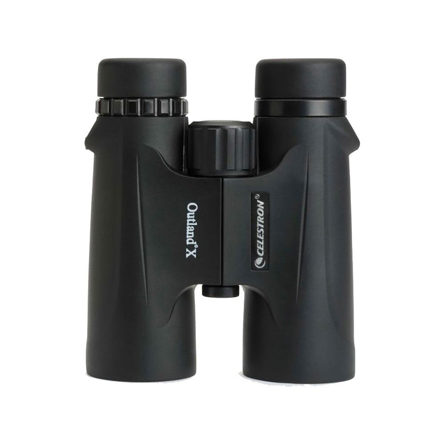 Celestron Outland X 8x42 Binoculars