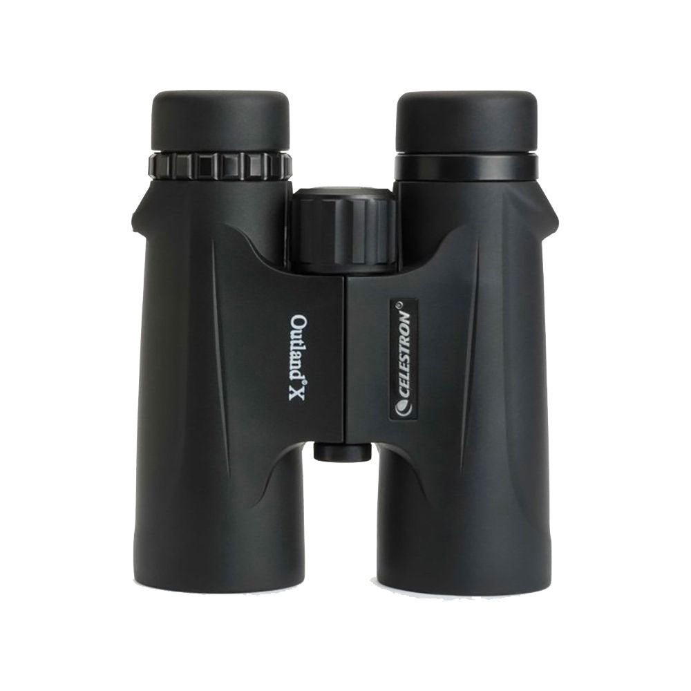 Celestron Outland X 8x42 Binoculars