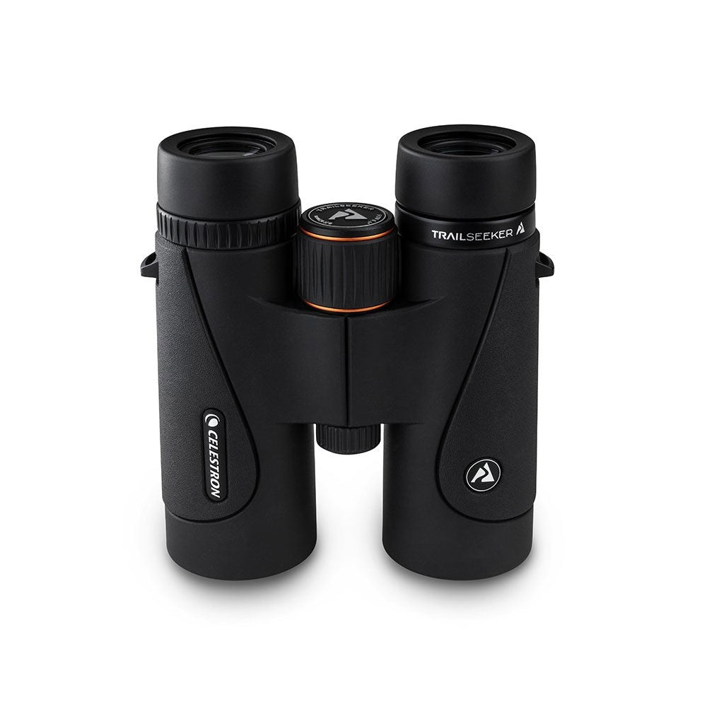 Celestron TrailSeeker 8x42 Binoculars
