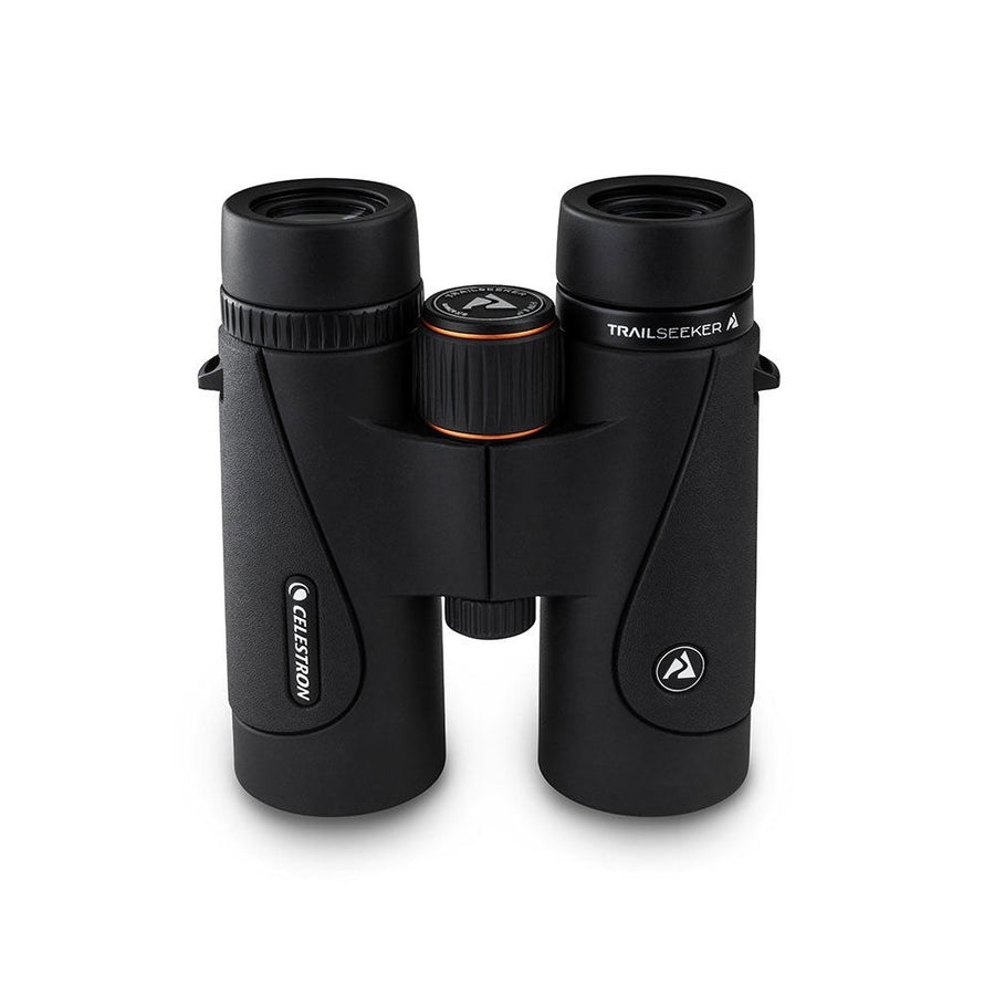 Celestron TrailSeeker 8x42 Binoculars