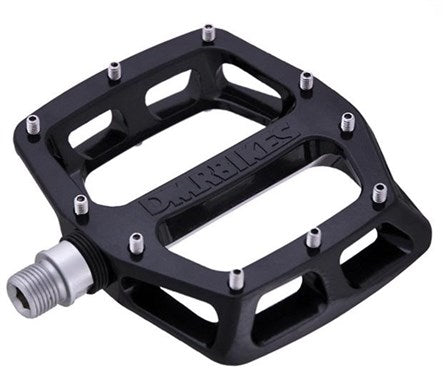DMR V12 Magnesium Pedals