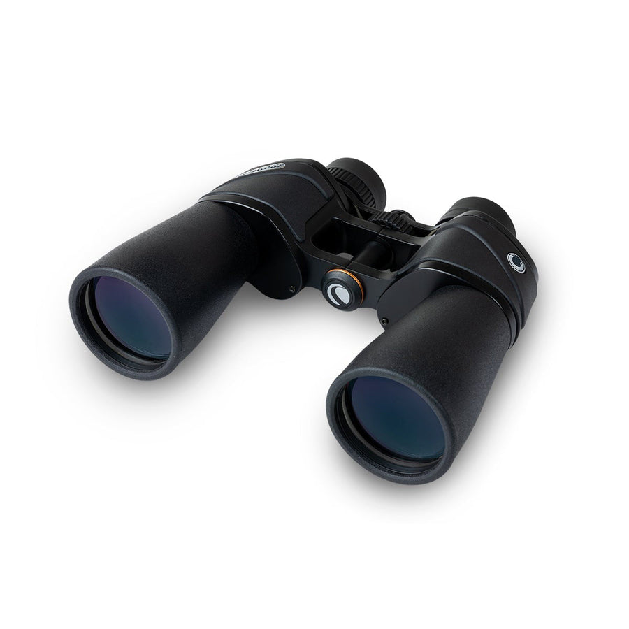 Celestron Ultima 10x50mm Porro Binoculars