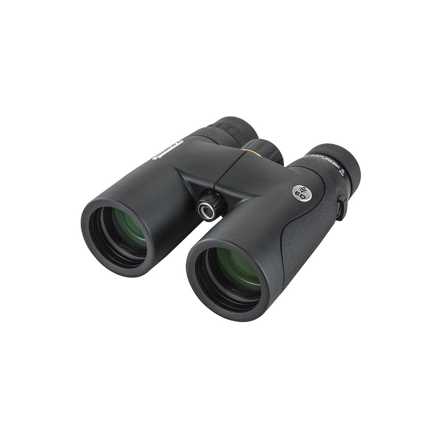 Celestron Nature DX 8x42 ED Binoculars