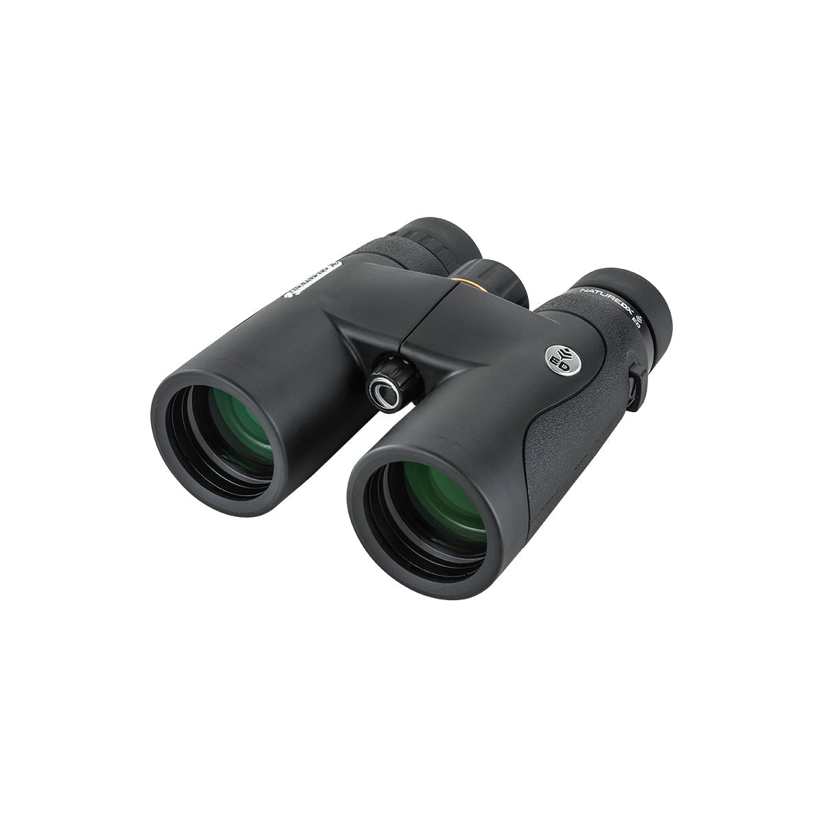 Celestron Nature DX 10x42 ED Binoculars