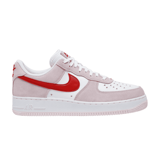 Nike Air Force 1 Low Love Letter Valentine's Day - 35.5 / Standard