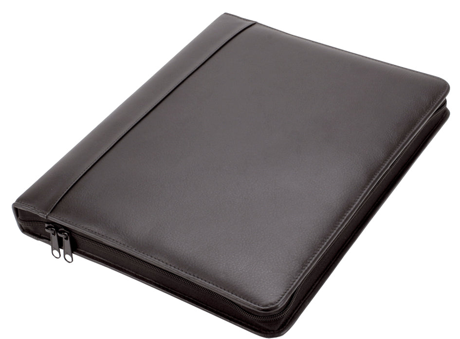 Alassio Tablet-PC Organizer , IMPERIA, , A4, schwarz