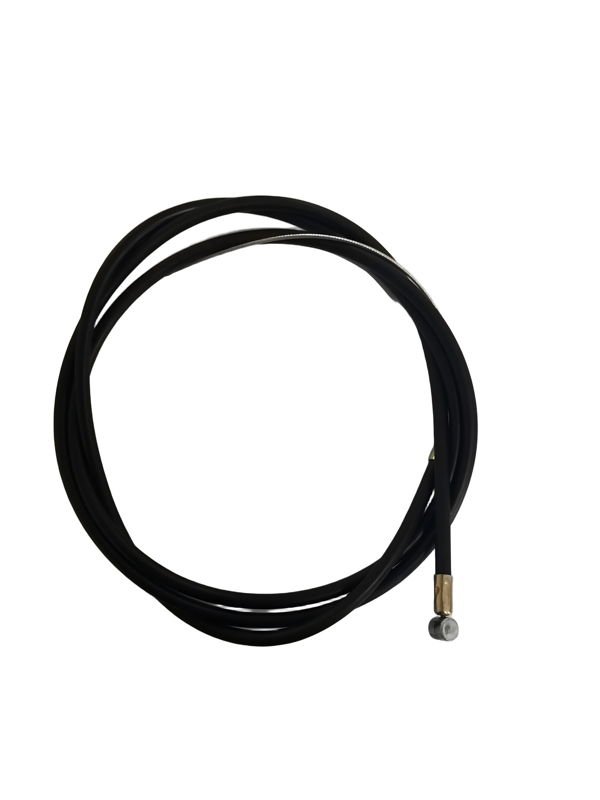 Rear Brake Cable for GT2 Electric Scooter