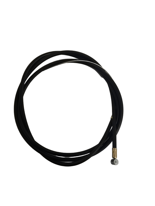 Rear Brake Cable for GT2 Electric Scooter