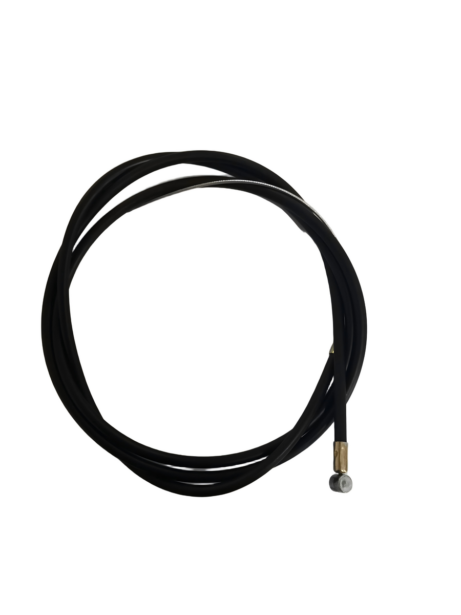 Rear Brake Cable for GT2 Electric Scooter