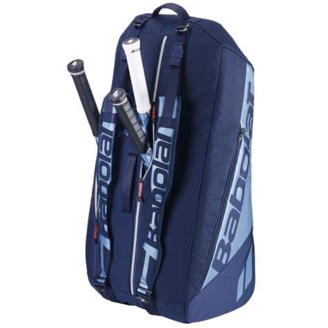 Babolat RH 6 Pure Drive 11th Gen Racket Bag