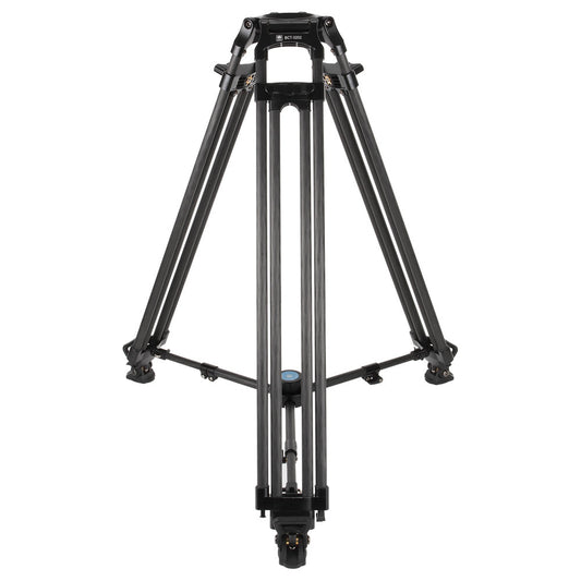 SIRUI BCT-3202 Broadcast - Dreibeinstativ Carbon - BCT-Serie